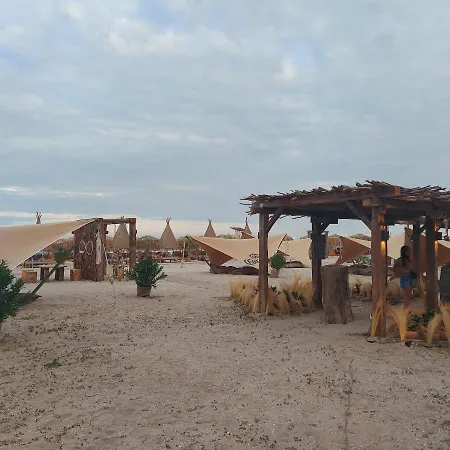 Mamaia Nord Năvodari