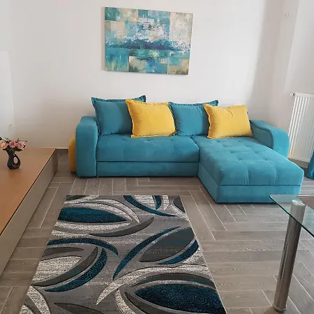 Mamaia Nord * Năvodari