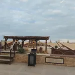 Mamaia Nord * ナボダリ
