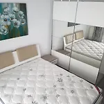 Mamaia Nord *