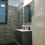 Mamaia Nord アパート