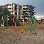 Mamaia Nord