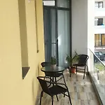 Mamaia Nord