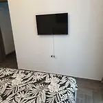 Mamaia Nord *