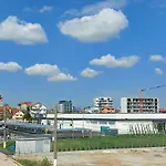 Mamaia Nord