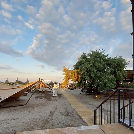 Lejlighed Mamaia Nord