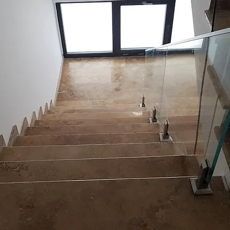 Apartamento Mamaia Nord *