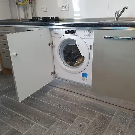 Mamaia Nord Năvodari