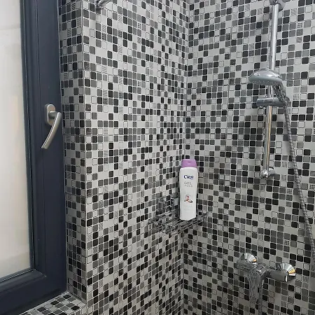 Apartamento Mamaia Nord