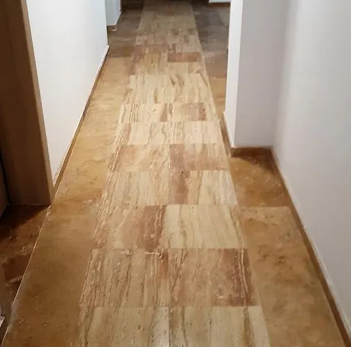 Apartamento Mamaia Nord Năvodari