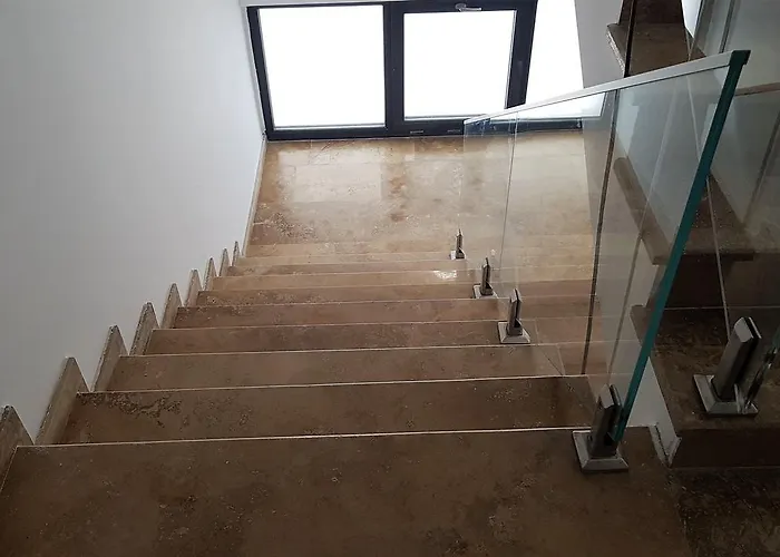 Apartamento Mamaia Nord *